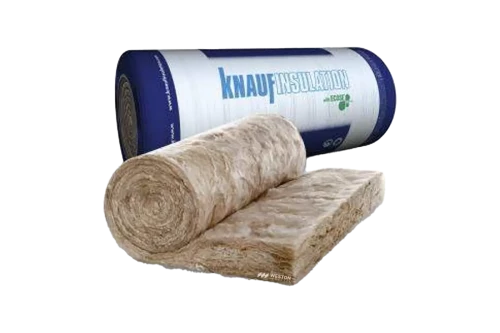 Knauf Ultracoustic